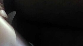 desireemonia new toy