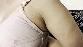 collage girls fingering her pussy by finger