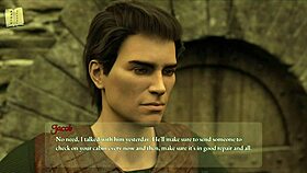 The Price of Power 23: Detailed Game Strategies