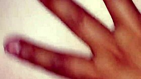 Hard anal hard deepthroat pov