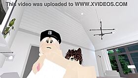 police catches criminal in action 🚔