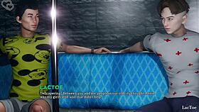 Is Eternum Part 2 the game you've been waiting for?