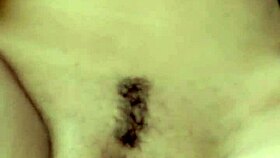 adventure awaits a naughty morning romp in a tent with a big booty babe