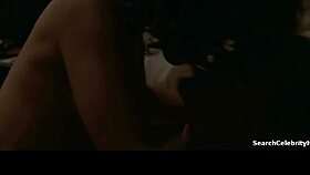 rosie perez in white men cant jump 1993