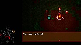 first episode in the zombies retreat series