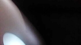 desireemonia new toy