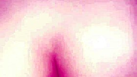 Your Pinay Ex-Girlfriend Is Now My Cum Slut - Sa Na Sa Magpakantot