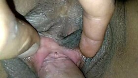 i fucked the pretty teacher with her shaved tight pussy until orgasm