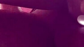 my open ass is so well lubed and ready for that big dick to fill me up