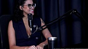 Carlos Urach's Podcast with Hot Amateurs