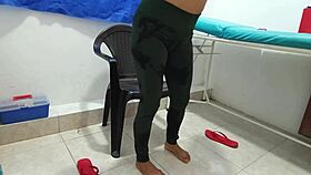 Video Of My Best Friend Stripping Naked