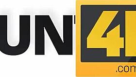 Hunt4k romance or sex