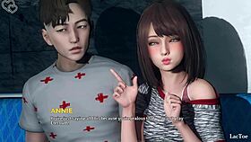 Is Eternum Part 2 the game you've been waiting for?