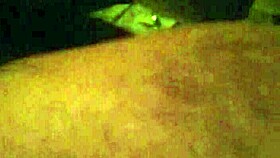 watch this big ass babe give a rich, sloppy blowjob while masturbating her wet pussy, teasing with every lick?