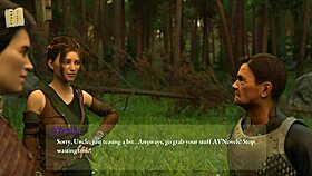 The Price of Power 23: Detailed Game Strategies