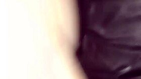 Intensely playing with the best pussy in my city