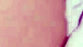 Fuck Thai Girlfriend