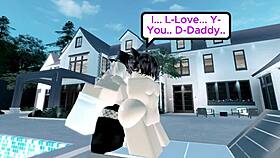 police catches criminal in action 🚔