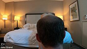 HOT TATTED WOMAN CUM DRIPPING OUT AFTER CREAMPIE