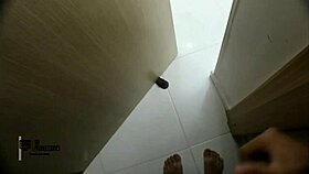 Sexo Duro Creampie Anal