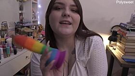 I'm Fucking Your Ass, Love It