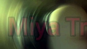 Miya Triez Compilation Featuring Ass, Big Tits, Cuckold, Dirty Talk, Fucking, Humiliation, And POV