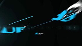 Elsa Jean Shares Intimate Masturbation Moments with You