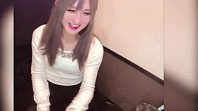 Long-Haired Crossdresser Performs Anal Masturbation On Stream