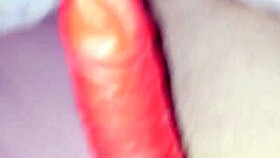 Latex suit with sheath for amateur costume play