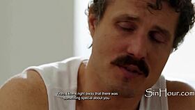 i want to do this taboo sex before i pass away