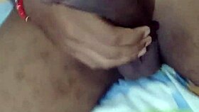 You masturbating thinking of Karrol G?