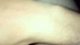 Cojiendo A Mi Novia 2