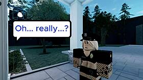 police catches criminal in action 🚔