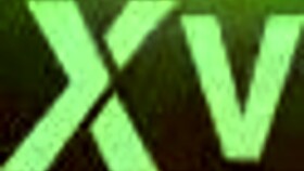 Listen to those loud pussy farts from amateurs