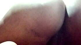 Amateur Anal Sex Sucking Asshole