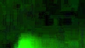 Listen to those loud pussy farts from amateurs