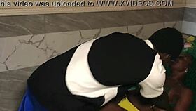 Hey, tell me more about your favorite pornstar and what you like