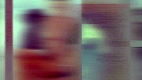 Interview facialized with nympho slut ella nova