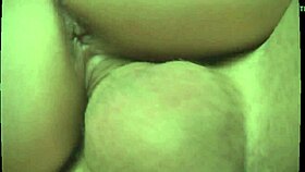 I Hired The Babysitter When My Friends Were Away