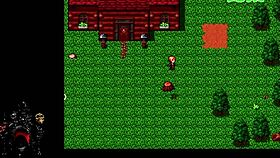 first episode in the zombies retreat series