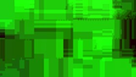 Blonde student skips college class for all-afternoon fucking with facial