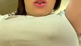 mi nueva empleada dom�stica culona gets fucked hard