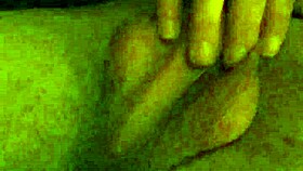 i accidentally recorded this homemade video on november 29 2014 at 2:55 am