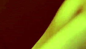 This lesbian podcast starts slow, but then these two women get into some really satisfying lovemaking