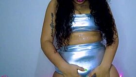 Sat on friend's boyfriend's HARD COCK