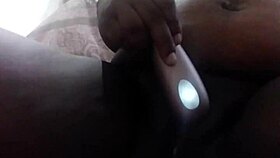 desireemonia new toy