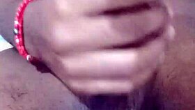 You masturbating thinking of Karrol G?