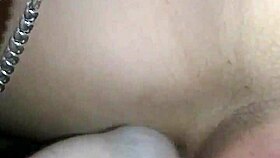 Exploring Roolo21 zona oeste with local vibes