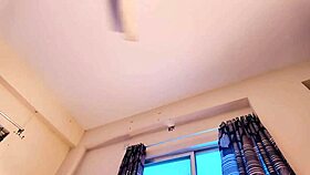 Passion 4k Sexual Girls Fuck Threesome Homemade Video With Anal 😏