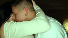 Anal black-haired sapphire astrea salutes jason carreras hard meatpipe - enjoy utter hd xxx 😍